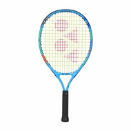 Yonex Junior 21 Ocean Blue 185g Age 4-6 (STRUNG) Junior Tennis Racquet 02YJ21GE 25022524290