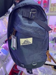 🇰🇷韓國直送Gregory26L 牛仔藍背包現貨特價1180元‼️