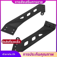 Left Right Beam for G2 Max Scooter for G2 Max Scooter Electric Scooter Accessories diarolath