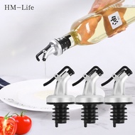 Wine Cover Vinegar Food 1 Seal Test Leakage And Oil Grade From Thailand G2787
