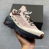 36-45 Large Size KAILAS Classic All-Match Casual Shoes Men Women Same Style Fashion Sports Shoes Hik