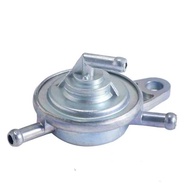 Scooter Motorcycle Tee Oil Switch Motorcycle Scooter AG50 Lingying Tee Oil Switch