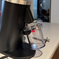 DF54 Dosing Cup Holder Upgrade Coffee Grinder | Seat Accessories - F3D