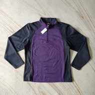 Cougar Thrift Outdoor Baselayer