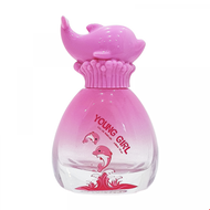 Nước Hoa EM BÉ Young Girl 30ml)