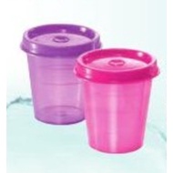 Tupperware Midget 60ml