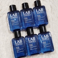 adc - Lab Series Skincare For Men Rescue Water Lotion 6ml / 30ml