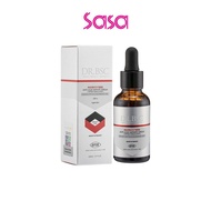 DR.BSC ANTI-AGE INFINITE SERUM 30ML