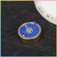 (COD) Microphone Diaphragm  Capsule for Studio Record Condenser Mic