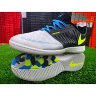 NIKE LUNAR GATO II FUTSAL
