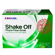 Edmark Shake Off Phyto Fiber (PANDAN)