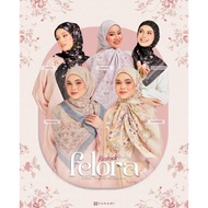 CLEARANCES Bawal HANAMI- Felora