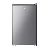 ตู้เย็น 1 ประตู ELECTROLUX EUM0930AD-TH 3.3 คิว สีเงิน
