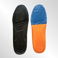 ISA แผ่นรองเท้า แผ่นรองพื้นรองเท้าเซฟตี้ ASGUARD ISA