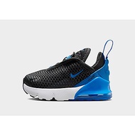 Nike Air Max 270 Infant's