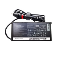 Original Grade Lenovo 95W 4.75A 3A ADLX95YCC3A ADLX95YDC3A ADLX95YLC3A SA10R16878 02DL132 SA10R16876