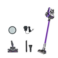 [ Accessories ] Airbot iRoom / iRoom 2.0 Replacement