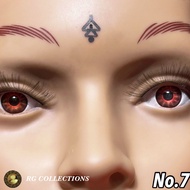 PREMIUM HANDMADE BINDI BY RG COLLECTION (7)