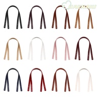 UAENAIU Handbag Band Handle Bag Accessories Band  Shoulder Bag Strap