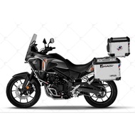 HONDA NX500 Piping Gasdv Side NX500 Box NX500 NX500 Rear NX500 NX500 Cashbar NX500