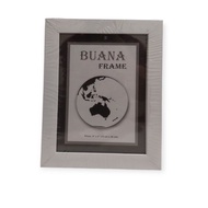 6R PHOTO FRAME / 6R PHOTO FRAME / 6R 4R FIGURE 2 LAYERS