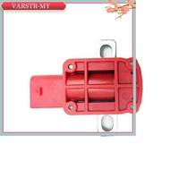 VARSTR◎for Battery Overload Protector 61125B32E62 for BMW for G60 for G61 for G68