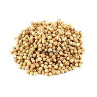 '+'+'+'+] Coriander Seeds Fresh Coriander Seeds Fresh Yellow Berkat Foods
