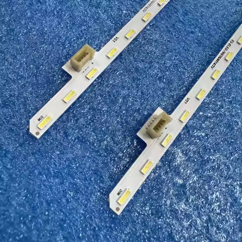 LED Backlight Strip For SONY KDL-32WD750 KDL-32WD752 KDL-32WD753 KDL-32WD755 KDL-32WD756 LB32081 V0 