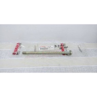 + YAMAHA REAR AXLE MX OLD 1S7-F5381-00