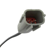 1 PCS Front Right ABS Sensor Part Number:4883116, 6M34-2C204-BB Replacement Parts for  Ranger 1998-2