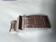勞力士Rolex93150錶扣