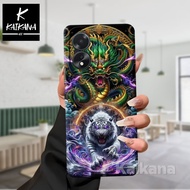 HP Oppo A18 Case - Oppo A38 - Oppo A58 4G - Oppo A58 5G - Oppo A78 4G - Oppo A78 5G Fashion Image Co