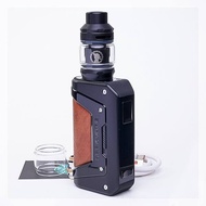 Aegis Legend 2 Kit Mod L200 Authentic by Geekvape