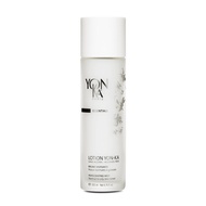 YON-KA Essentials LOTION YON-KA Invigorating Mist (For Normal to Oily Skin Toner) 6.76oz 200ml