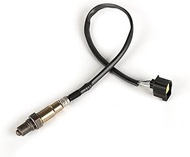 56029085AA,234-4880 O2 Oxygen Sensor fit Compatible for CHRYSLER TOWN COUNTRY PACIFICA DODGE CALIBER