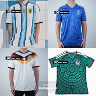 [FANS] PREMlUM JERSEY COUNTRY PlLDUN 2026 GRADE AAA+