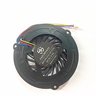 Suitable for Lenovo SL400C SL300 SL400 SL500 SL500C Notebook Fan