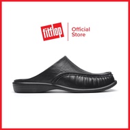 FitFlops SHUV รองเท้าแตะผู้ชาย EVA Clogs