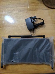Tp-link Archer BE230 BE3600