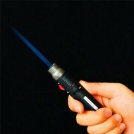 HONEST 503 Lighter Torch Jet Flame Pencil Butane Gas Refillable Fuel Welding Soldering Pen