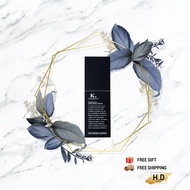 Kayman Beauty Skintella Serum