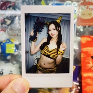 日本見面會 會場商品 日本女星 親筆簽名 拍立得 吉高寧々 吉高寧寧 偶像明星 直筆 即影即有相