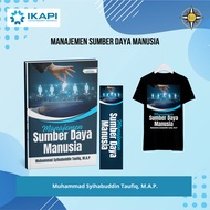 2417. HUMAN RESOURCE MANAGEMENT