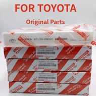 Cabin Filter for Toyota Altis | Camry | Fortuner | Hiace | Hilux | Innova | RAV4 | Vios | Yaris 8713