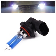 Efficient Lighting Solution 9005 HB3 Car Headlight Bulb 100W White Halogen Light