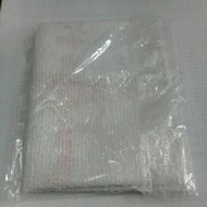 Salon TOWEL