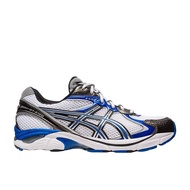 Asics GT-2160 WhiteIllusion Blue Unused