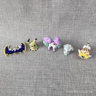 Pokémon Pet Pokémon Divine Beast Arceus Rayquaza Kyogre Eevee Figurine Bulk