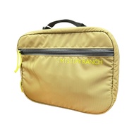 MYSTERY RANCH Mission Control Large Lizard