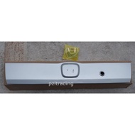 Honda Jazz Fit GD GD1 GD3 2001-2007 rear trunk bonet garnish molding cover belakang idsi ivtec SAA T